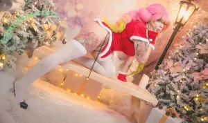 Kattato_Pottato / cumkitten99 / kattato_potato / kattatomr nude photo #0278