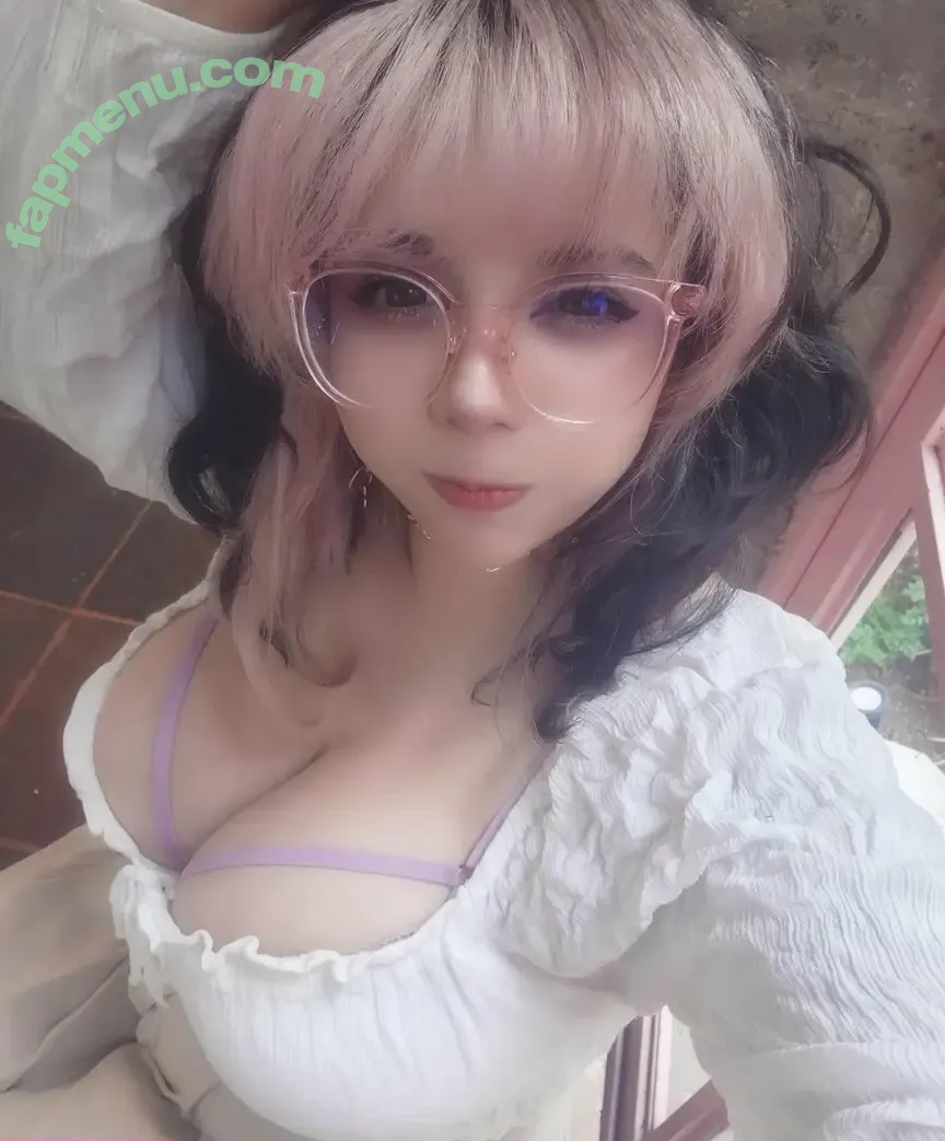 Kattato_Pottato nude photo #0032 (cumkitten99 / kattato_potato / kattatomr)