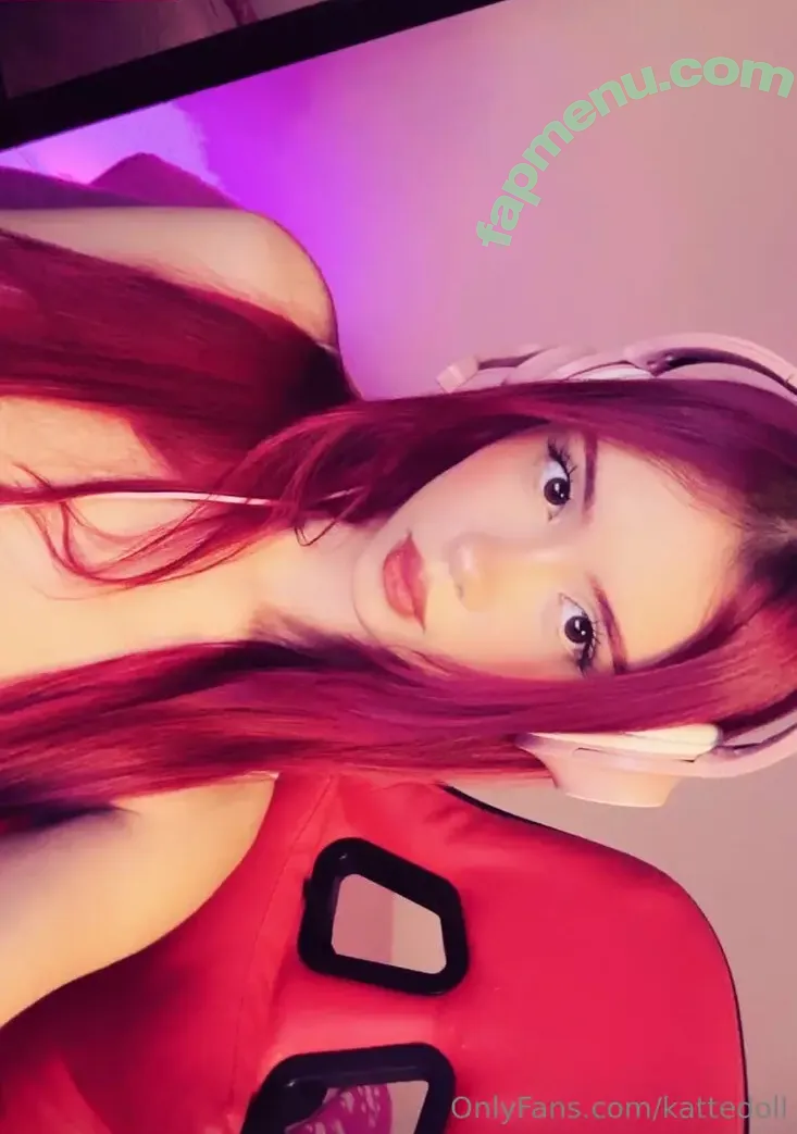 kattedoll nude photo #0008 (kattedoll)