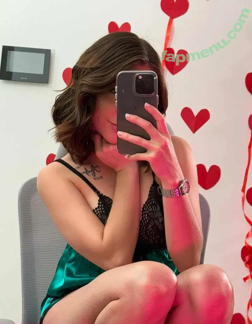 kattewilliamms nude photo #0031 (kattwilliams)