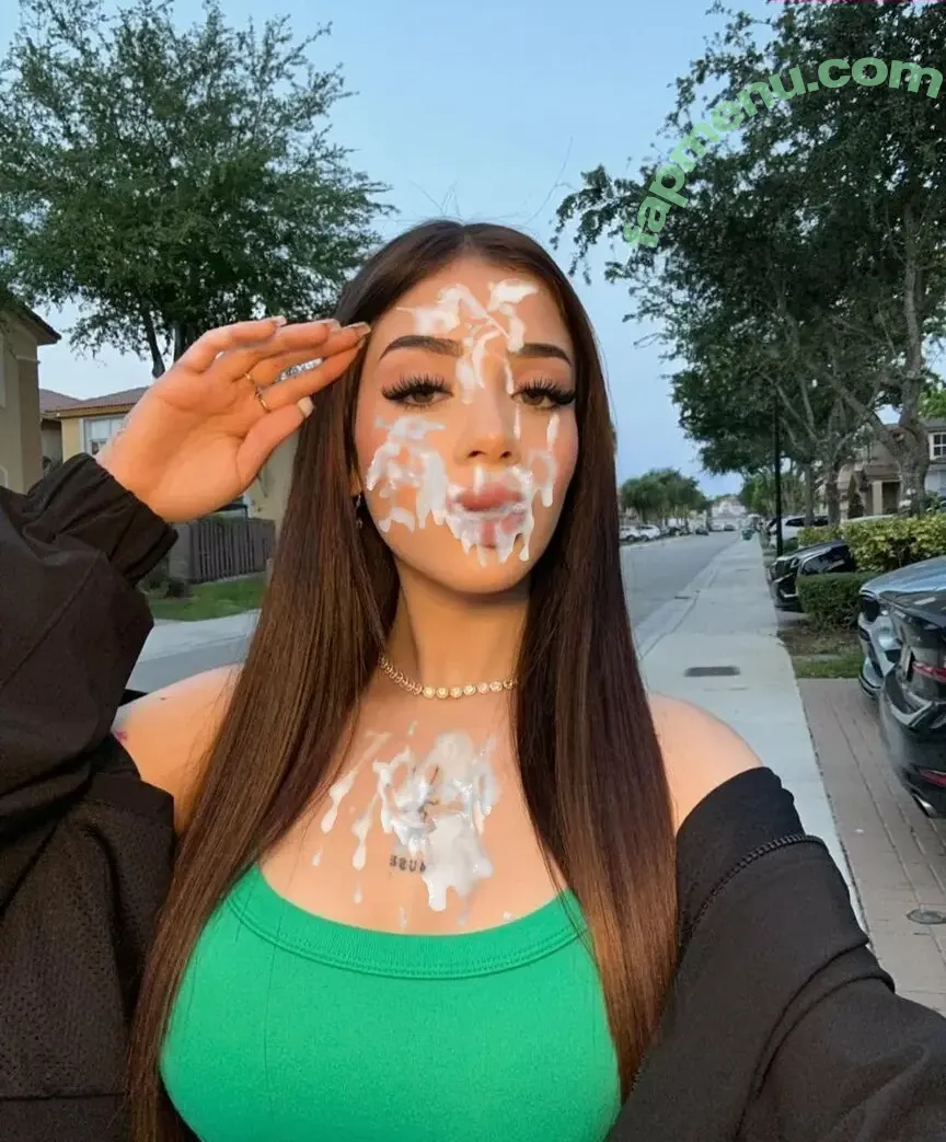 Katteyes nude photo #0005 (Katteyes)