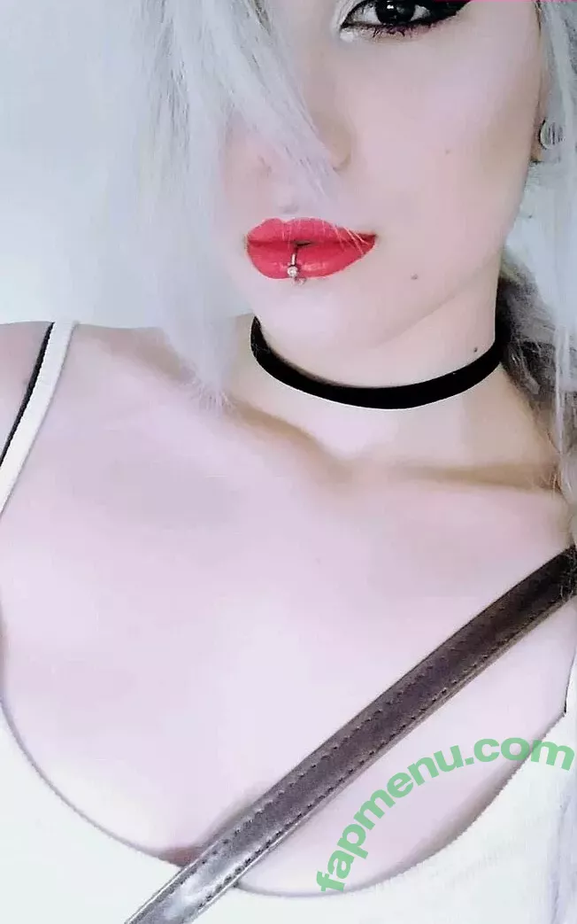 katth nude photo #0128 (KatthTV)