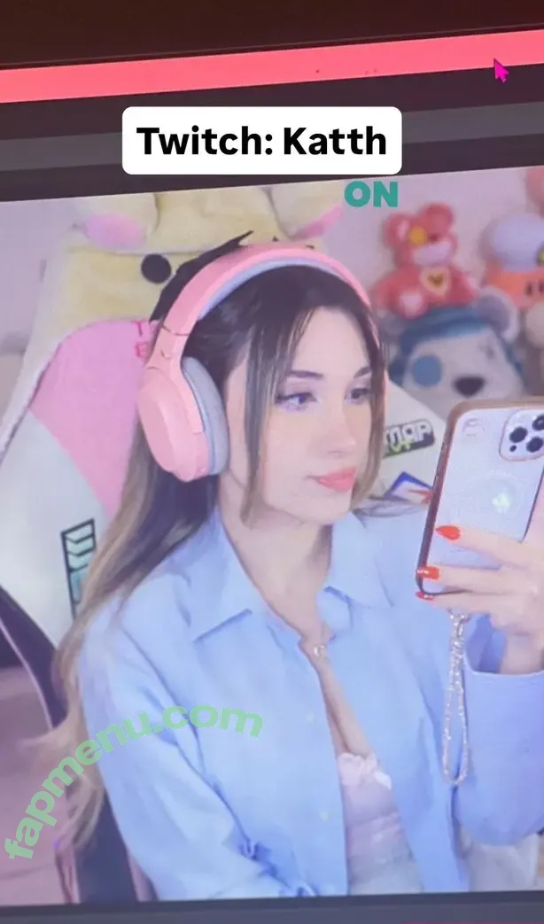 katth nude photo #0443 (KatthTV)