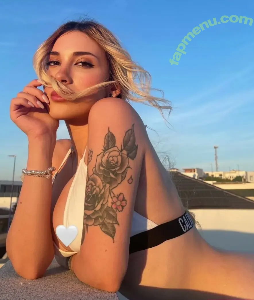 katth nude photo #0449 (KatthTV)