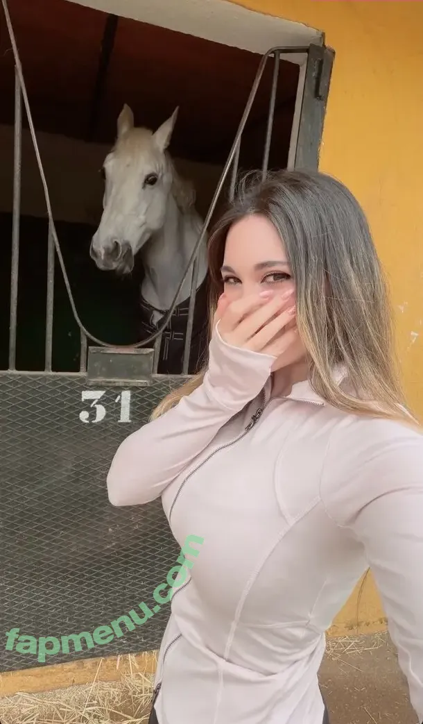 katth nude photo #0450 (KatthTV)