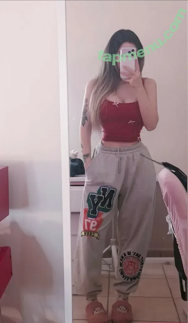 katth nude photo #0451 (KatthTV)