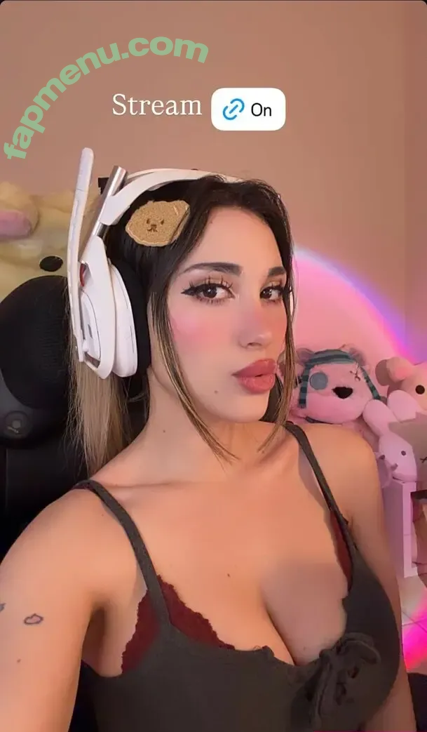 katth nude photo #0453 (KatthTV)