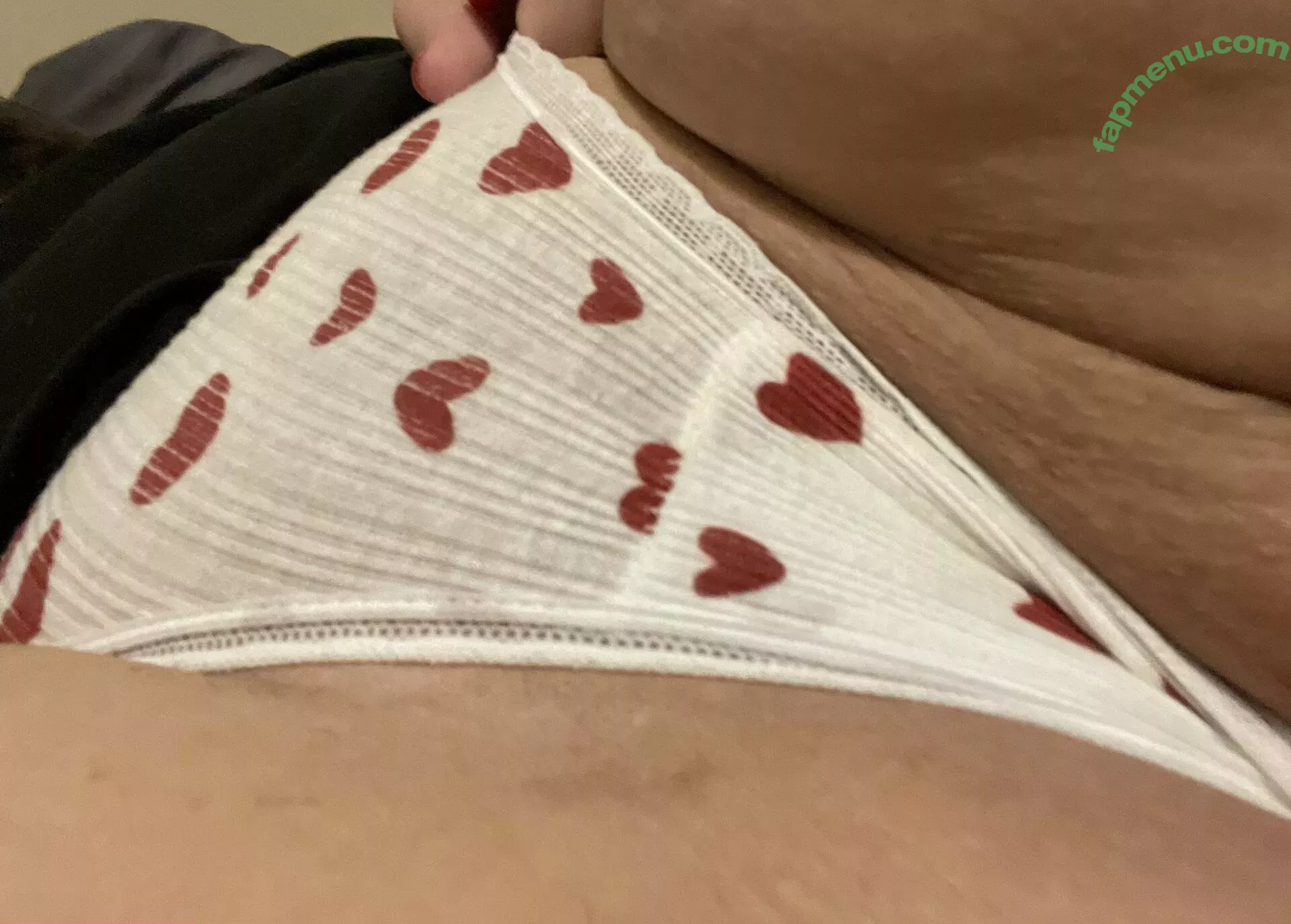 KatTheKunt nude photo #0928 (katthemilfykunt)