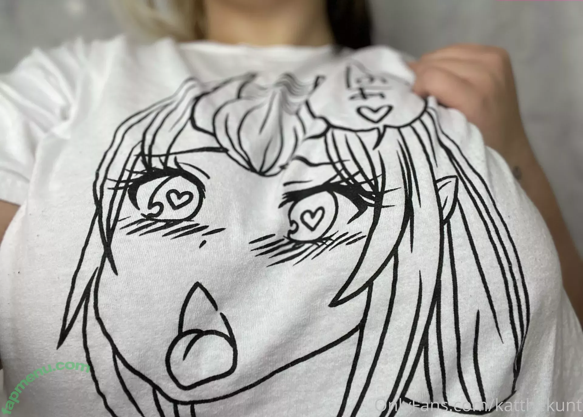 KatTheKunt nude photo #0931 (katthemilfykunt)