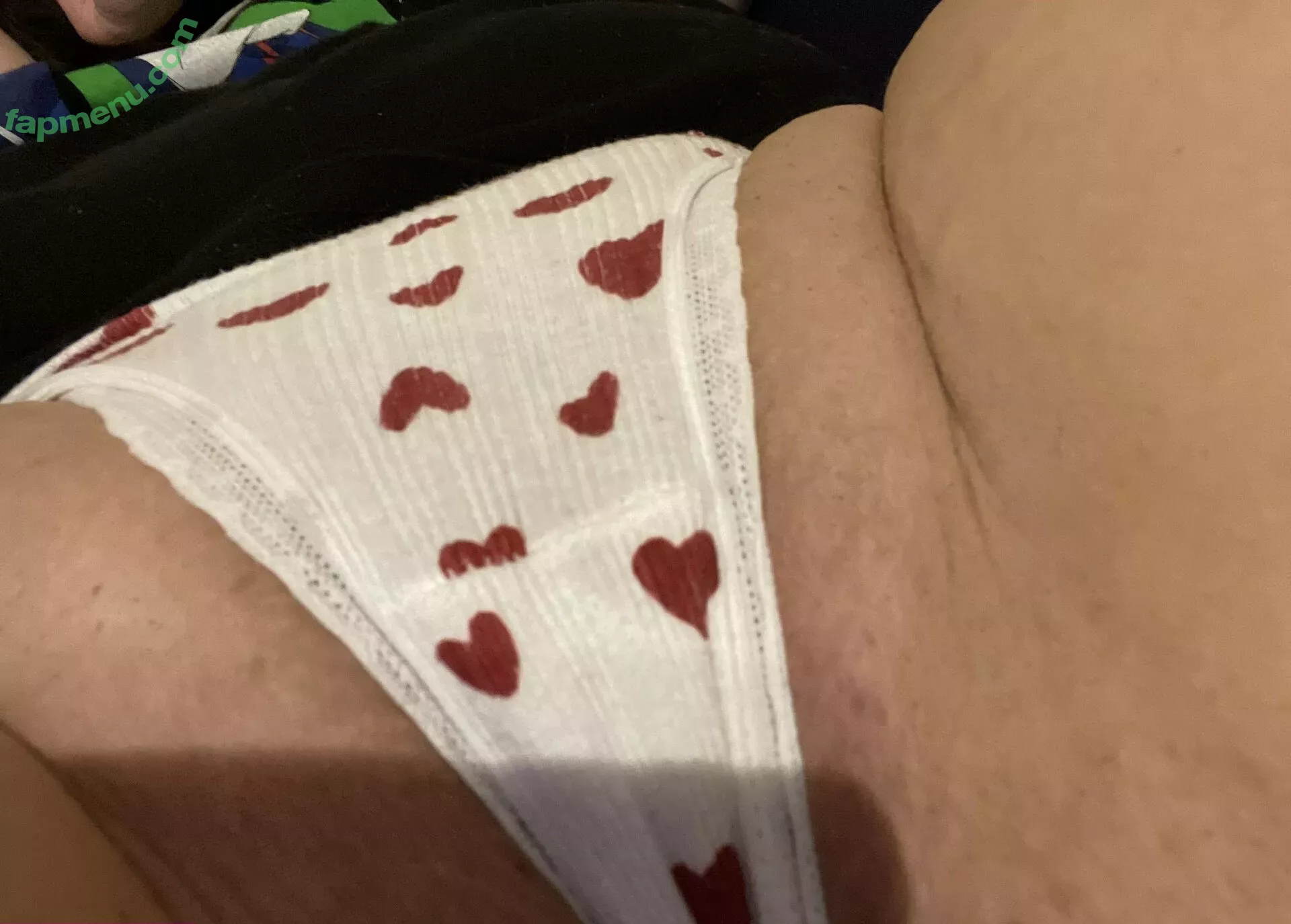 KatTheKunt nude photo #0934 (katthemilfykunt)