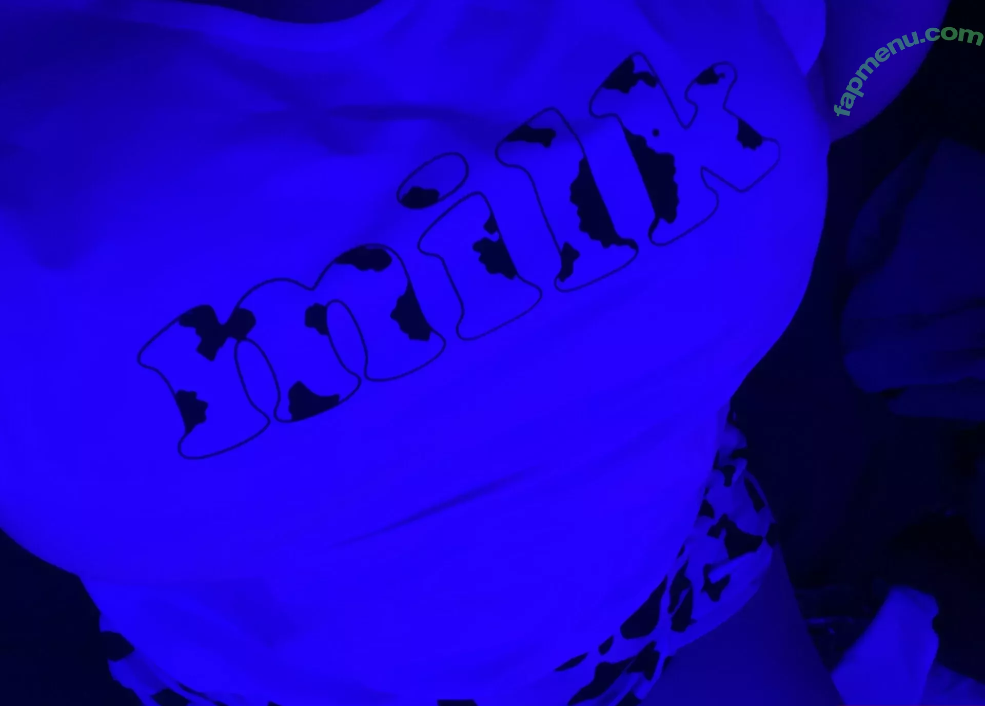 KatTheKunt nude photo #0936 (katthemilfykunt)