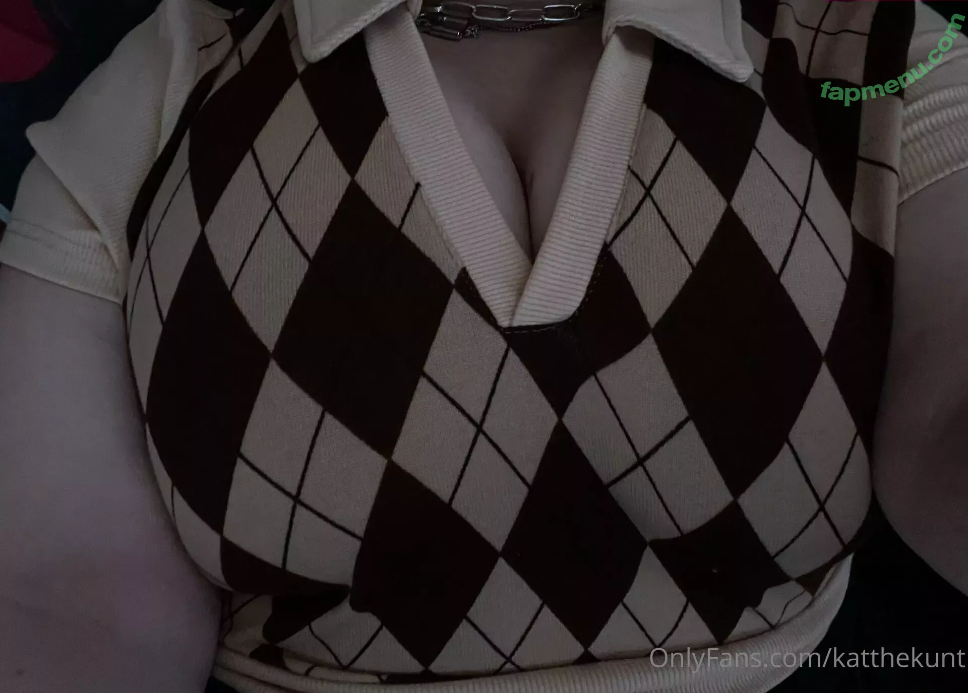 KatTheKunt nude photo #0939 (katthemilfykunt)