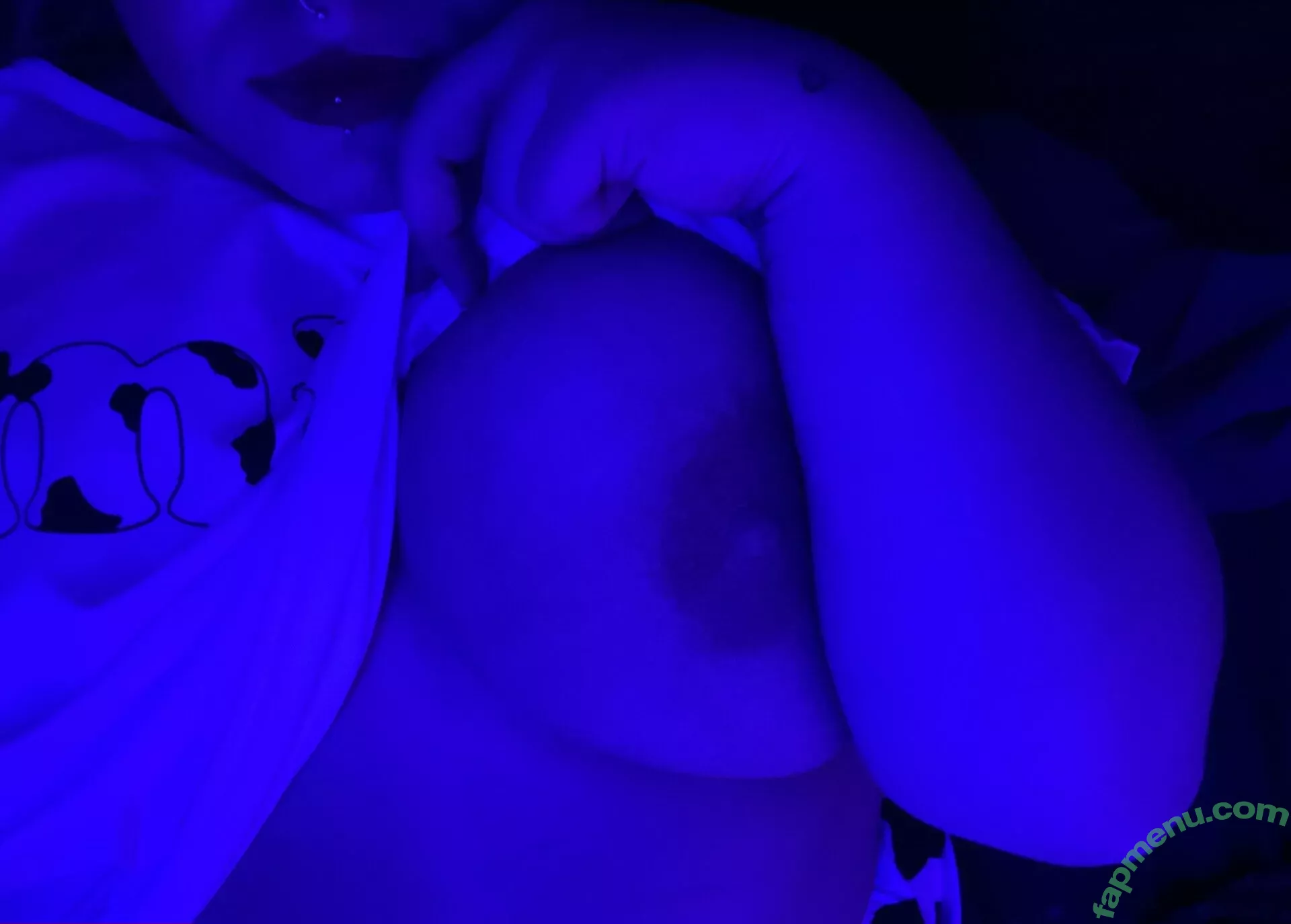 KatTheKunt nude photo #0945 (katthemilfykunt)