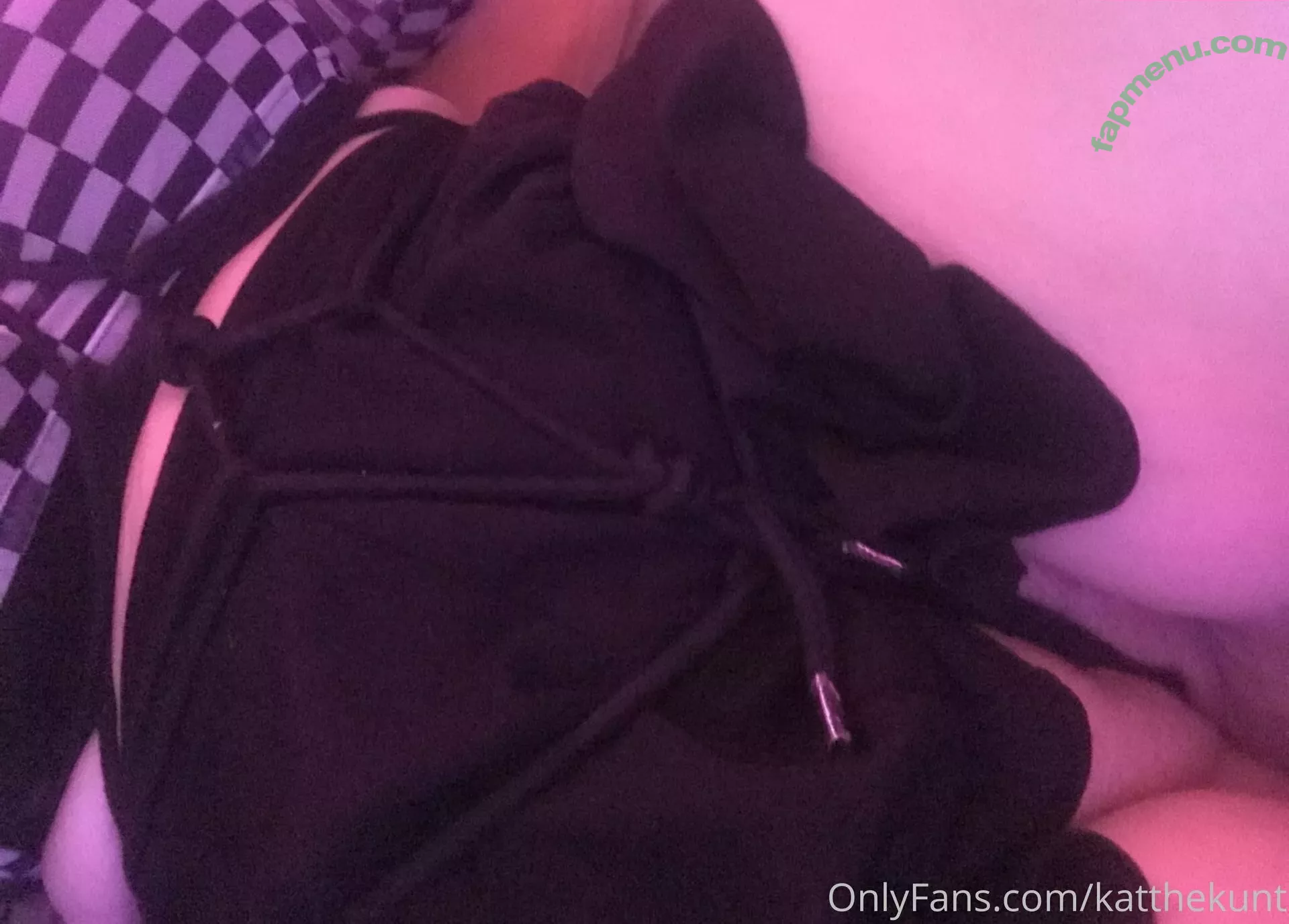 KatTheKunt nude photo #0954 (katthemilfykunt)