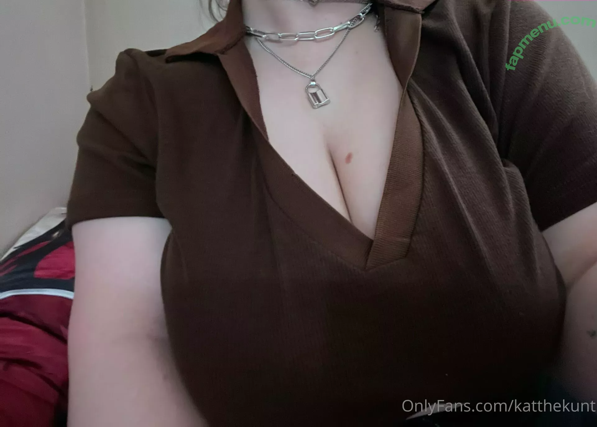 KatTheKunt nude photo #0983 (katthemilfykunt)