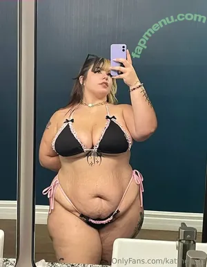 KatTheKunt / katthemilfykunt nude photo #1830