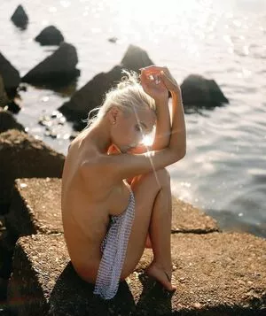 katti_colour / Ekaterina Shiryaeva / my_katti_colour nude photo #0198