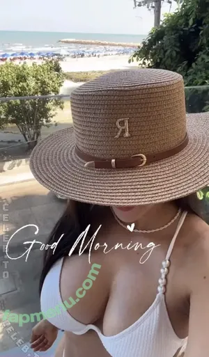 Kattia Vides / kattiavides / kattiavides.official nude photo #0200