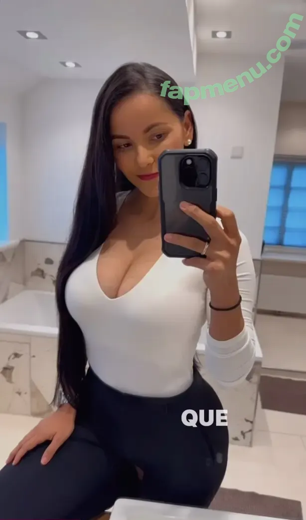 Kattia Vides nude photo #0178 (kattiavides)