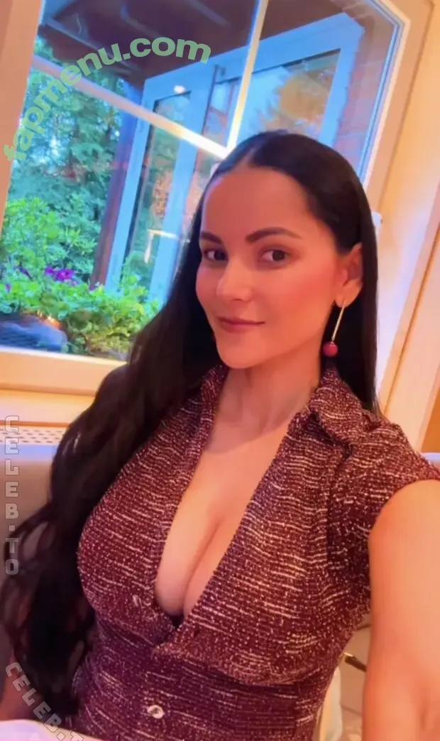 Kattia Vides nude photo #0181 (kattiavides / kattiavides.official)