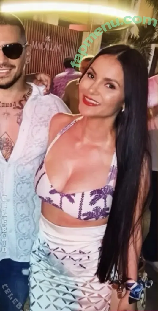 Kattia Vides nude photo #0196 (kattiavides / kattiavides.official)