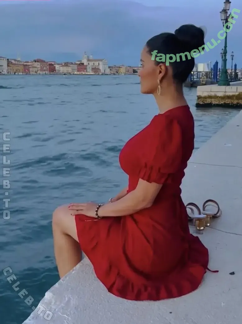 Kattia Vides nude photo #0220 (kattiavides / kattiavides.official)