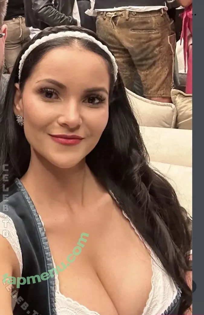 Kattia Vides nude photo #0226 (kattiavides / kattiavides.official)