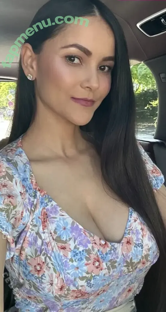 Kattia Vides nude photo #0228 (kattiavides / kattiavides.official)