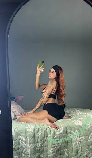 kattie_cati / katieecatt nude photo #0015