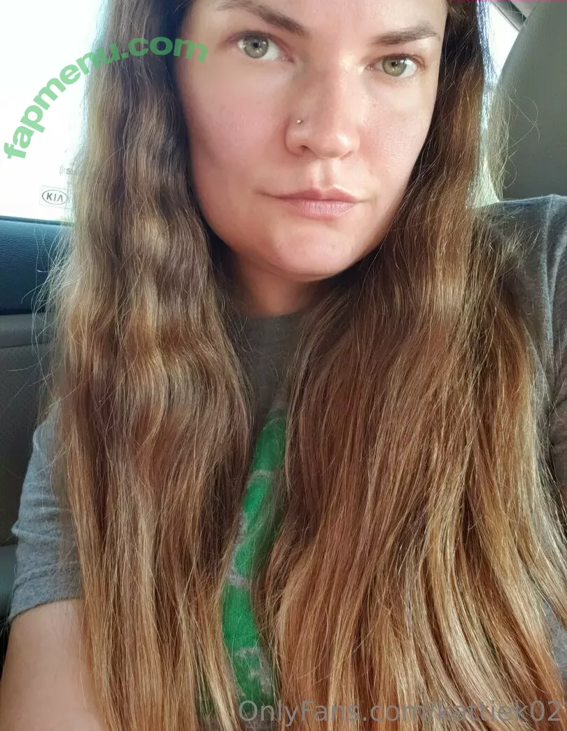 kattiek02 nude photo #0010 (kattiek02)