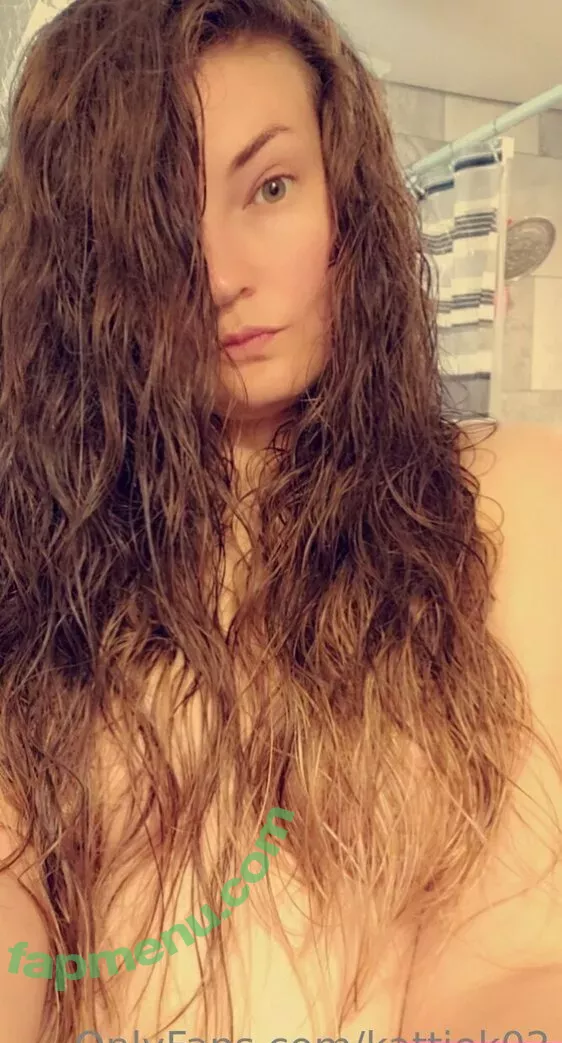 kattiek02 nude photo #0014 (kattiek02)