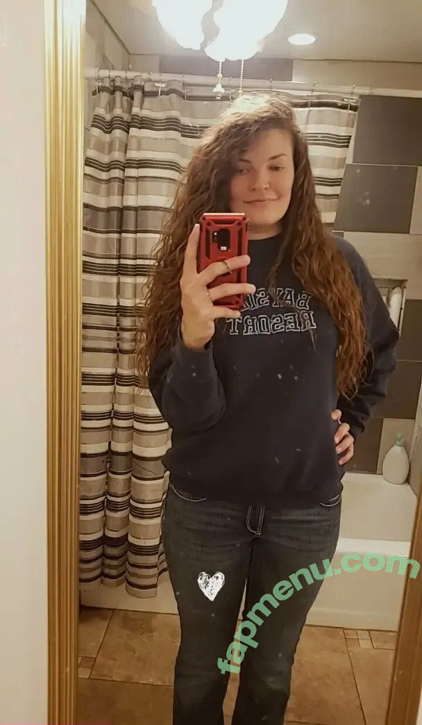 kattiek02 nude photo #0018 (kattiek02)