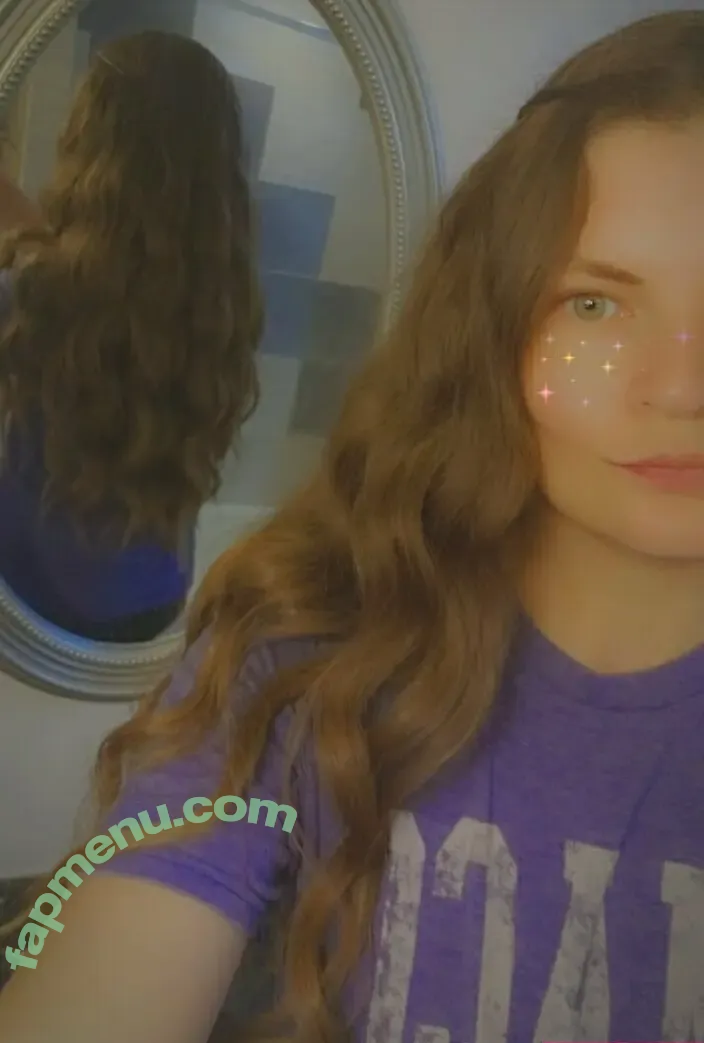 kattiek02 nude photo #0020 (kattiek02)