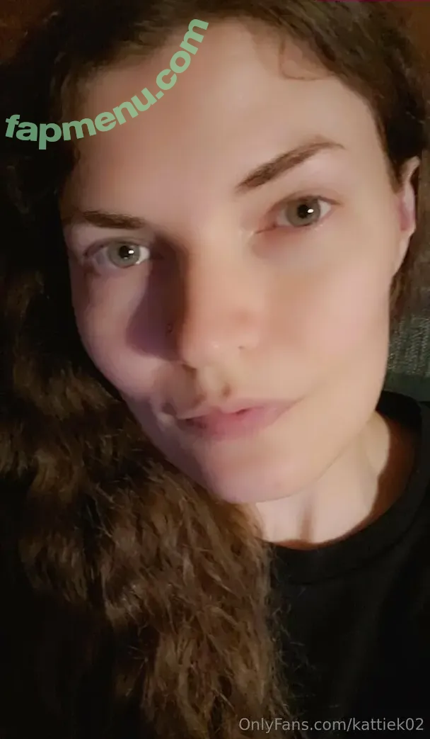kattiek02 nude photo #0021 (kattiek02)