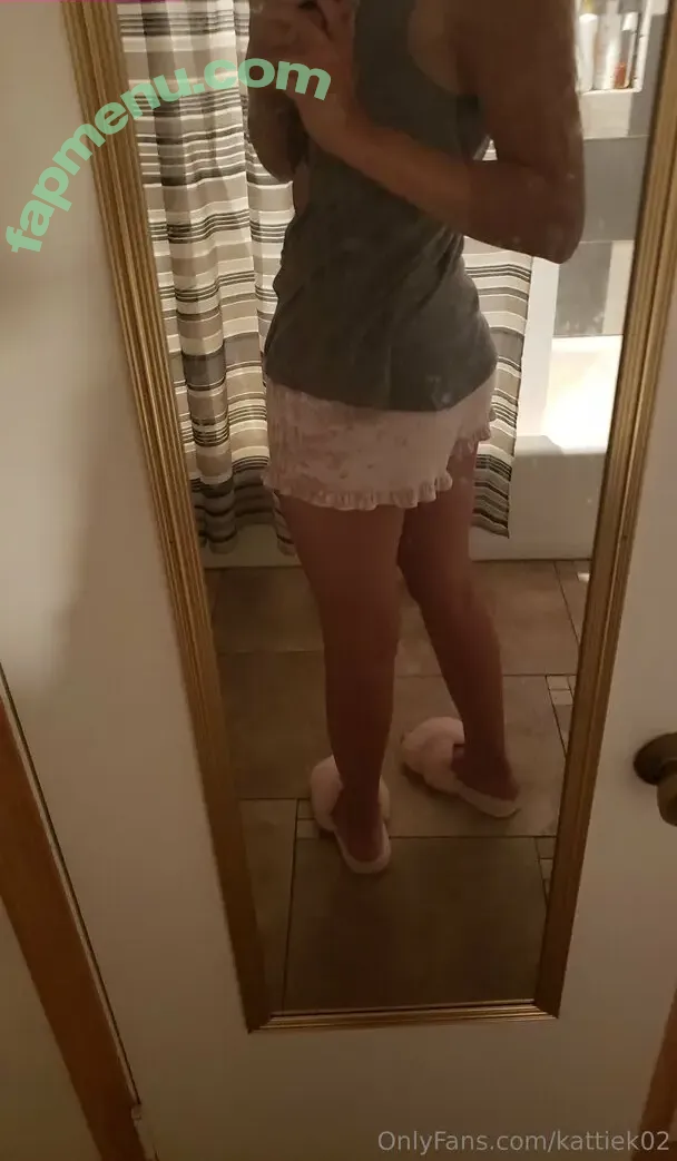 kattiek02 nude photo #0027 (kattiek02)