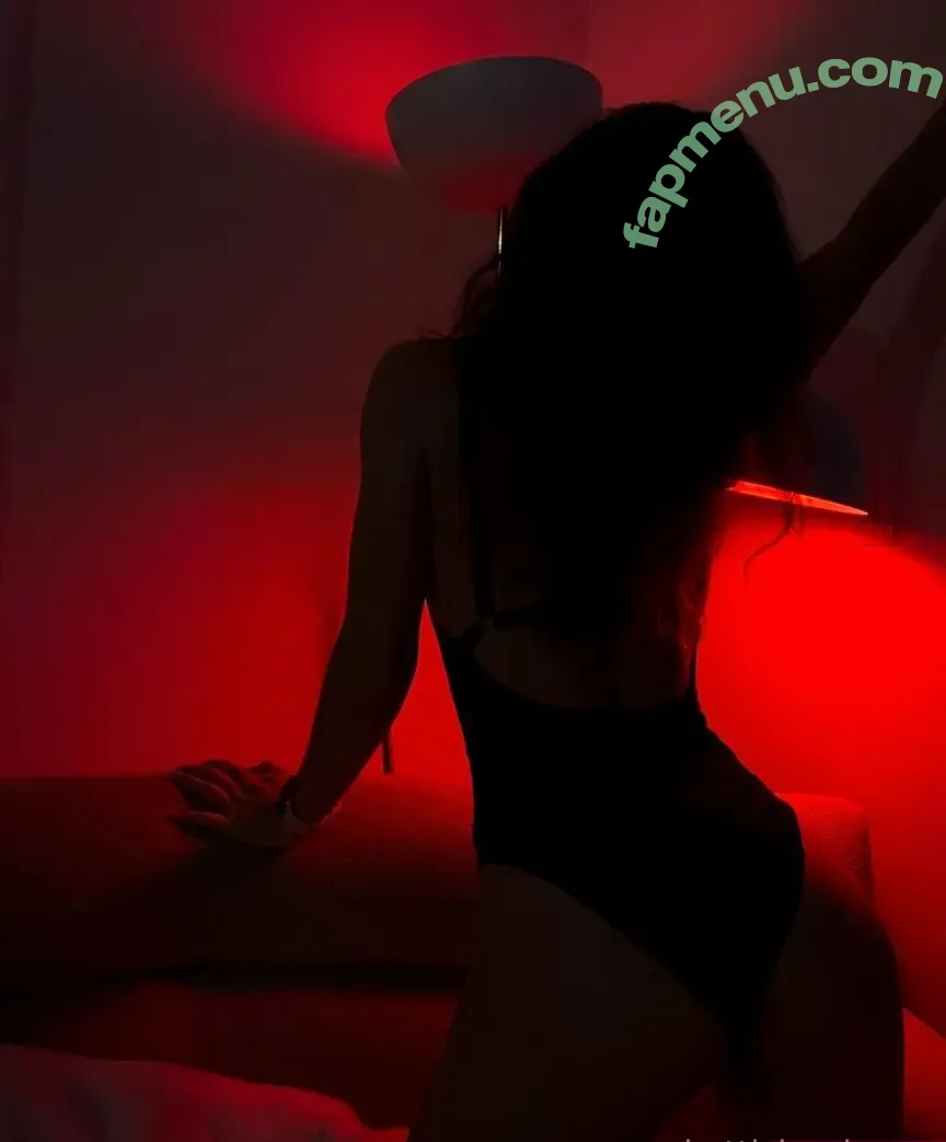 kattinthehatfree nude photo #0218 (ieatmypancakeswithaspoon)