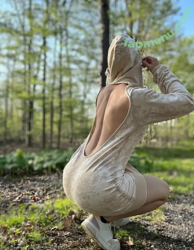 kattinthehatfree nude photo #0248 (ieatmypancakeswithaspoon)