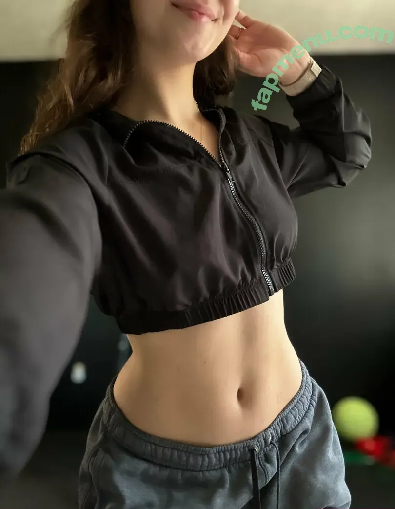 kattinthehatfree nude photo #0327 (ieatmypancakeswithaspoon)