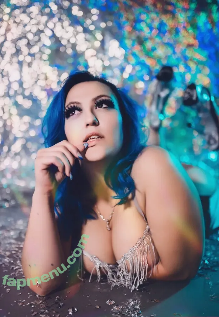 kattkhalifa nude photo #0006 (kattkhalifa)