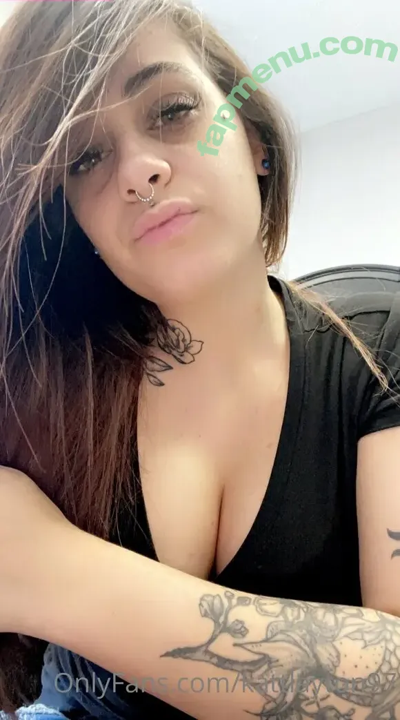 kattlayton97 nude photo #0001 (kattlayton97)