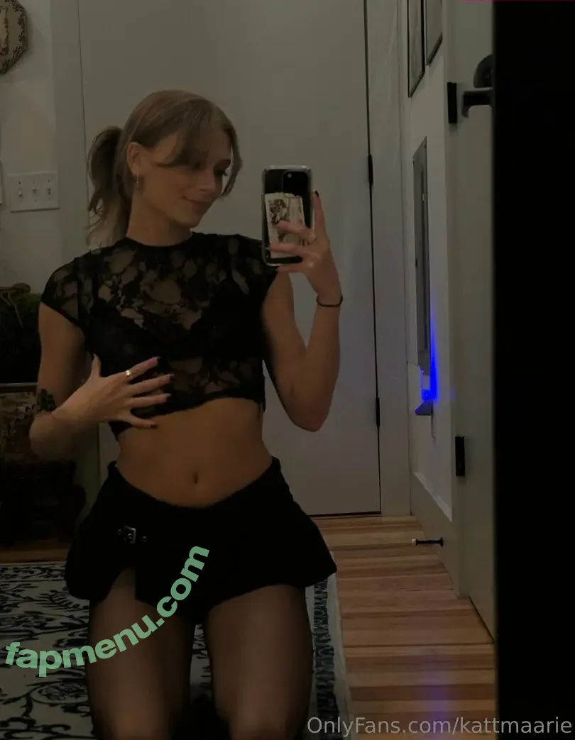 kattmaarie nude photo #0007 (kattmaarie)