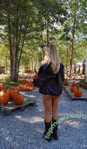 Kattpaccino / Kattpaccino_ nude photo #0020