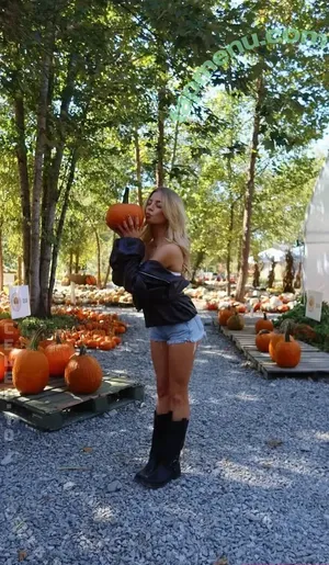 Kattpaccino / Kattpaccino_ nude photo #0021