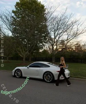 Kattpaccino / Kattpaccino_ nude photo #0022