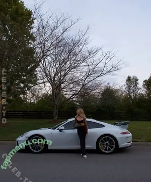 Kattpaccino / Kattpaccino_ nude photo #0024