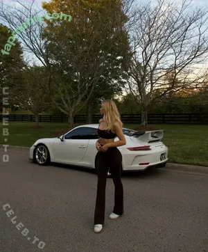 Kattpaccino / Kattpaccino_ nude photo #0025