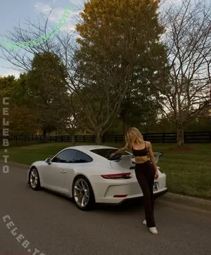 Kattpaccino / Kattpaccino_ nude photo #0026