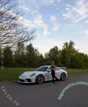 Kattpaccino / Kattpaccino_ nude photo #0027