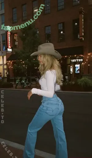 Kattpaccino / Kattpaccino_ nude photo #0028