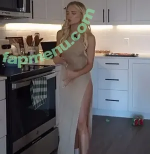 Kattpaccino / Kattpaccino_ nude photo #0032